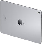 Apple iPad Pro 9.7-inch 32GB WiFi + Cellular (Refurbished)