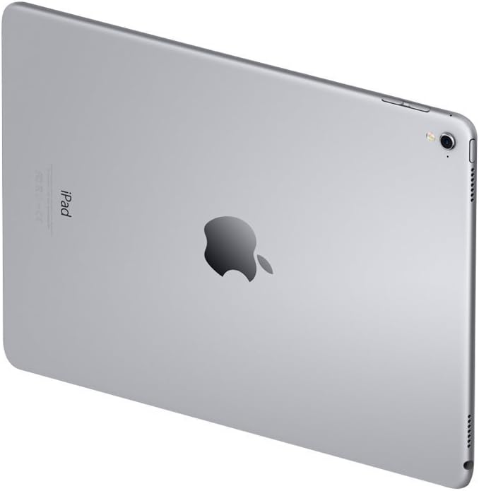 Apple iPad Pro 9.7-inch 32GB WiFi + Cellular (Refurbished)
