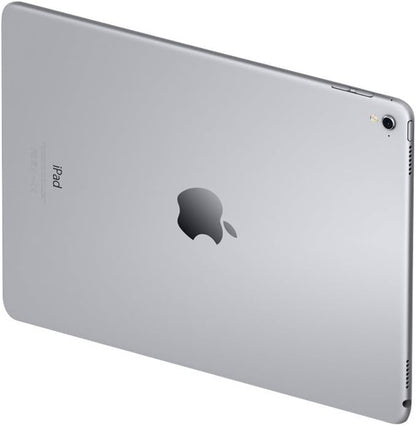 Apple iPad Pro 9.7-inch 32GB WiFi + Cellular (Refurbished)