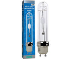 Ushio Hilux GRO CMH 315W 4200K Grow Lamp