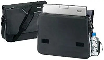 Acer P9.05148.A22 17-inch Trend Messenger Laptop Bag