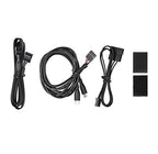 Thermaltake Pacific DIY LCS W4 Plus CPU Water Block
