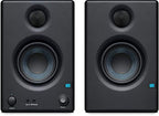 PreSonus Eris E3.5 3.5