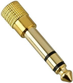 Sennheiser FBA_1/4