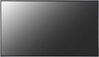 LG 55XF3E-B 55-Inch Commercial Digital Signage Display