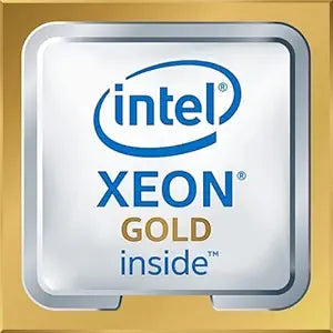 Intel BX806955220R Xeon Gold 5220R 24-Core Processor — main product image