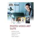 Sigma fp Mirrorless Camera Body Bundle - 4 Items