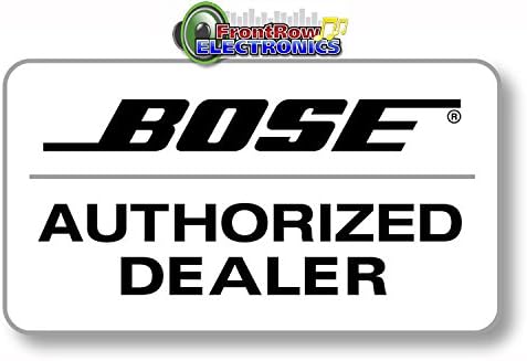 Bose 783342-0500 SoundLink Micro Bluetooth Speaker Blue