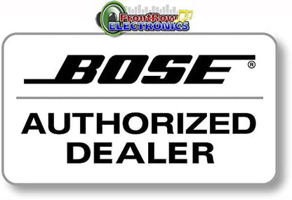 Bose 783342-0500 SoundLink Micro Bluetooth Speaker Blue