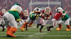 EA Sports MVP 27 Kickoff Bundle for Xbox Series X|S