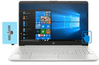 HP 1B9N3AV 15