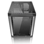 Thermaltake CA-1L2-00S1WN-00 Level 20 VT Micro ATX Gaming Case