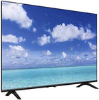 Panasonic TH 55GX650L 55-Inch 4K Android Smart TV