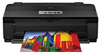 Epson Artisan 1430 Wireless Wide-Format Inkjet Printer (Refurbished)