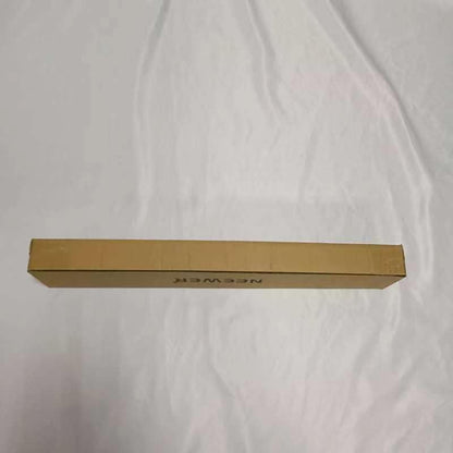 Neewer 10101103 Extendable Reflector Holder Arm