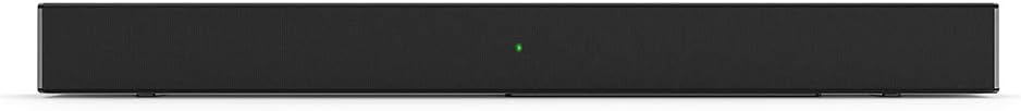 TCL 43" Roku TV & Alto 3 Sound Bar Combo
