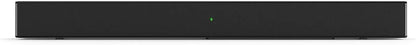 TCL 43" Roku TV & Alto 3 Sound Bar Combo