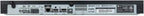 LG UBK80 4K Ultra HD Multi-Region Blu-ray Player + HDMI Cable
