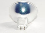 Ushio BC1496 EJV MR16 Stage Studio Bulb