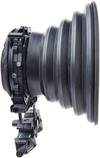 Manfrotto MVA512W Sympla Flexible Camera Mattebox