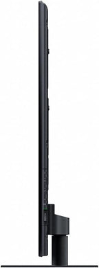 Sony KDL55NX720 55-Inch 3D LED HDTV WiFi