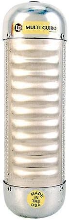 Latin Percussion LP452 Multi Guiro Shaker Percussion