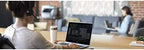 HP 1W9B5UT#ABA EliteBook 845 G7 14