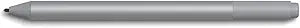 Microsoft Surface Pen Platinum (Model 1776) — main product image