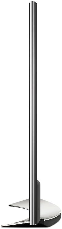 LG 79UF9500 79-Inch 4K Ultra HD Smart LED TV