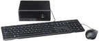Dell 71TR1 Precision 3240 Compact i5 Workstation
