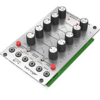 Behringer DUAL ENVELOPE GENERATOR MODULE 1033 Eurorack Analog Module