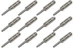 Switchcraft 280 Mono TS 1/4