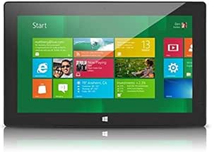 Microsoft 7SX-00001 Surface Pro 2 512GB Tablet (Renewed)