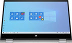 HP 14m-dw1013dx Pavilion x360 2-in-1 Touchscreen Laptop