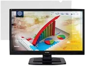 ViewSonic VSPF2800 28" Privacy Filter Screen Protector