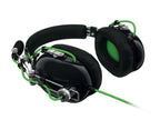 Razer RZ04-00720100 BlackShark Noise Isolating Gaming Headset