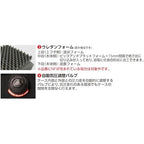 Pelican 1440-001-110 1440 Case - No Foam (Black)