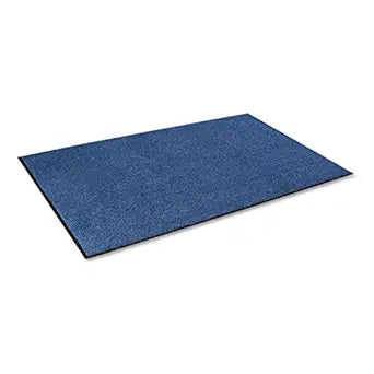 Crown GS 0035MB Rely-On Olefin Indoor Wiper Mat — main product image
