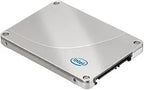 Intel SSDSA2MH160G2C1 X25-M 160GB SATA SSD