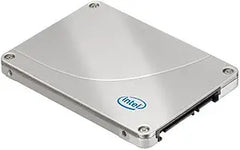 Intel SSDSA2MH160G2C1 X25-M 160GB SATA SSD