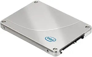 Intel SSDSA2MH160G2C1 X25-M 160GB SATA SSD — main product image