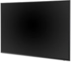 ViewSonic CDE6520-W 65