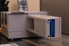 Nikon SF-210 Auto Slide Feeder for Super Coolscan 5000