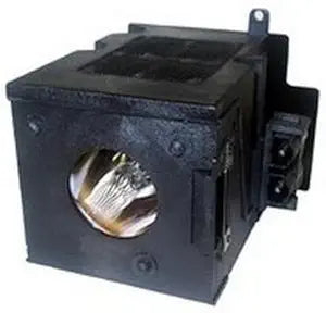 Ushio PE7800-LAMP Projector Lamp with Housing — main product image