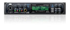 MOTU ULTRALITE-MK3 HYBRID FireWire/USB Audio Interface
