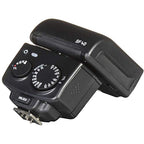Leica SF 40 Wireless TTL Flash Unit Compact