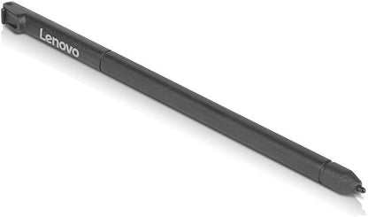 Lenovo 4X80R08264 500E Chrome Pen Black