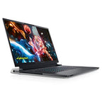 Dell Alienware X17 R2 i9 RTX 3080 Ti Gaming Laptop
