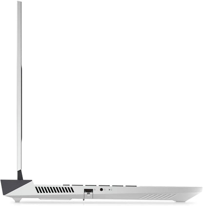 Dell 7630 G16 Gaming Laptop i9-13900HX RTX 4070 1TB SSD