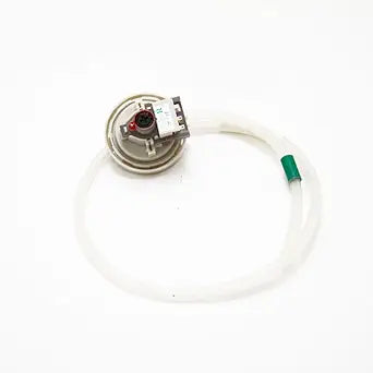 LG 6501EA1001R Genuine OEM Convection Fan Motor